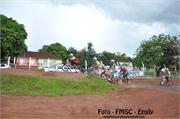 DSC01983 (134)